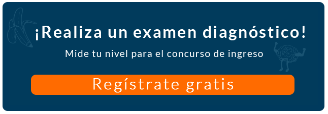 Oferta Educativa Del Ipn Carreras Y Licenciaturas Del Politecnico