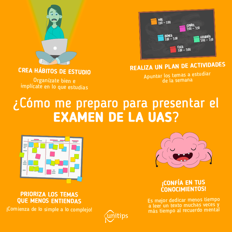 ¿Cómo-me-preparo-para-presentar-el-examen-UAS-
