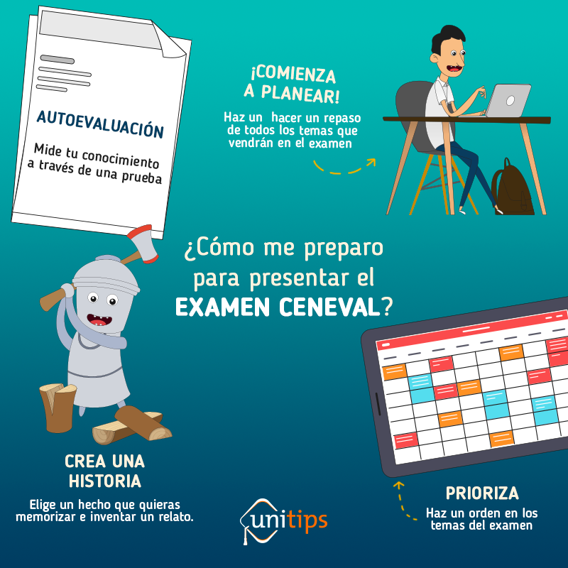 ¿Cómo-me-preparo-para-presentar-el-examen-ceneval-