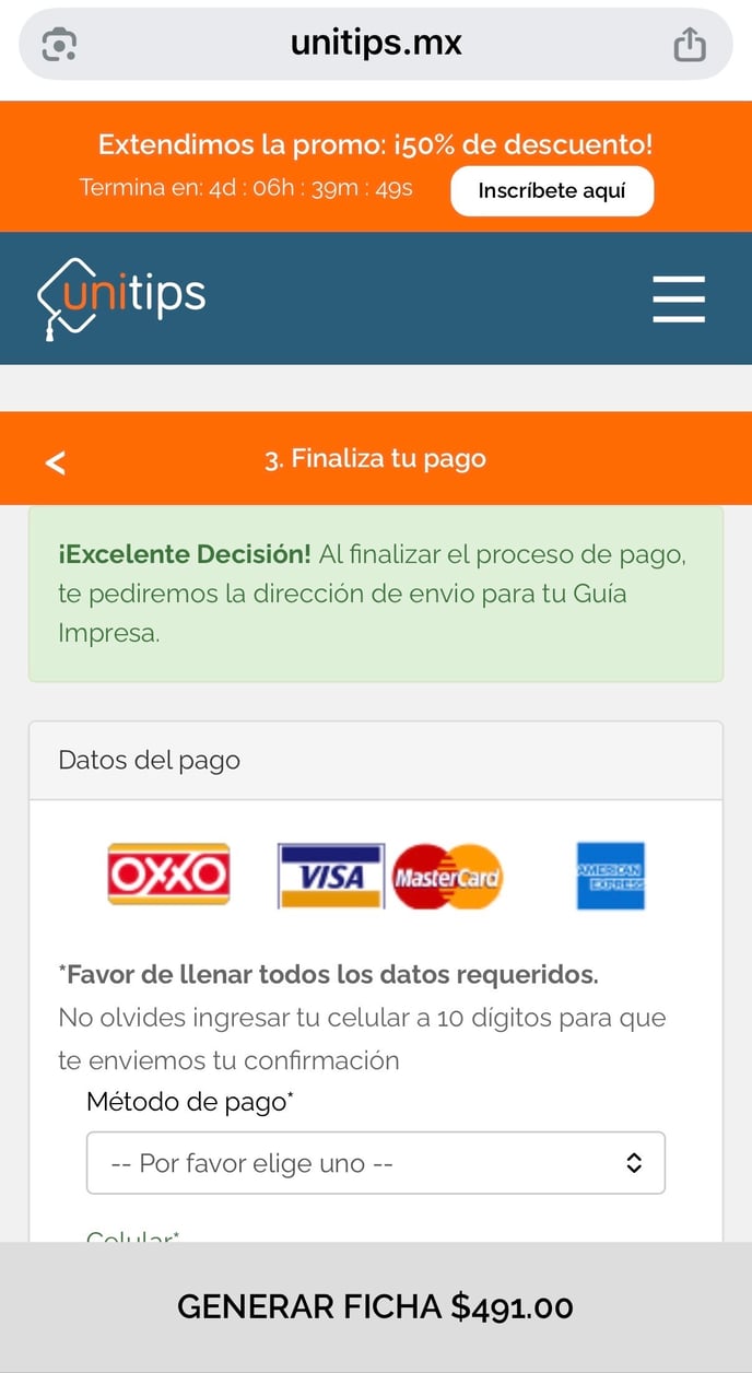 10A60504-2BD5-476A-AF2C-A9145800A94A