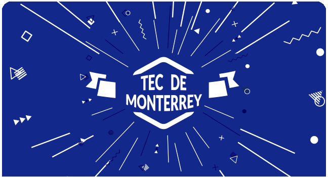 2-logo-tec-landing-page