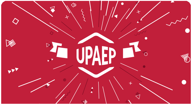 apoyo-economico-upaep-inscripciones
