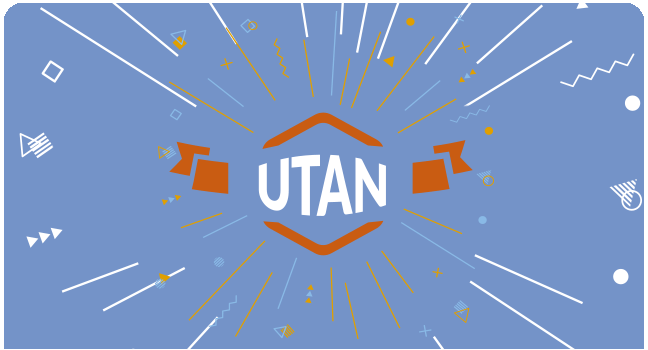 beca-inscripcion-utan