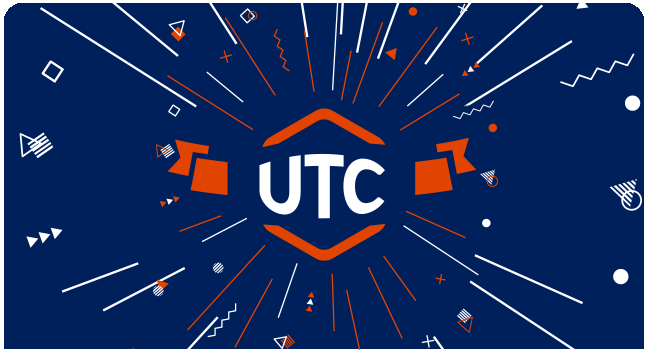 beca-universidad-etac