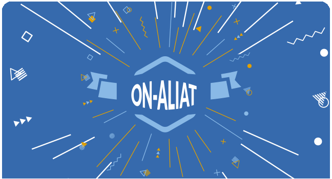 descuentos-en-inscripciones-aliat