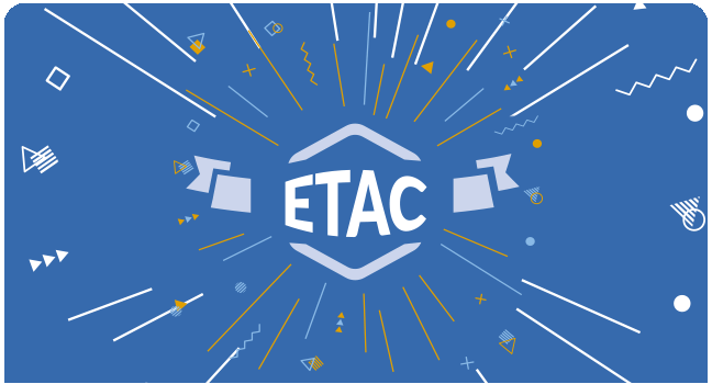 inscripciones-con-descuento-etac