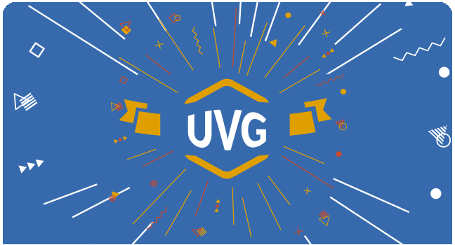 universidad-beca-uvg