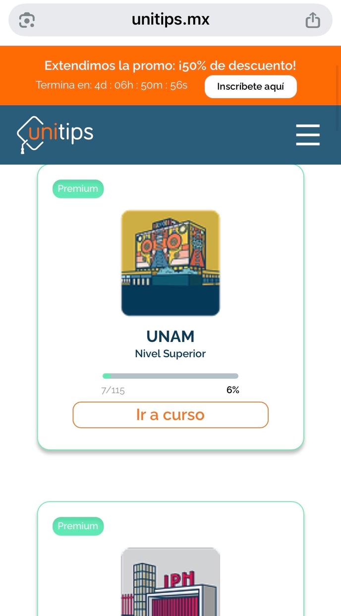 5144DA0F-2BA1-432E-98BB-06EBA7BD3154