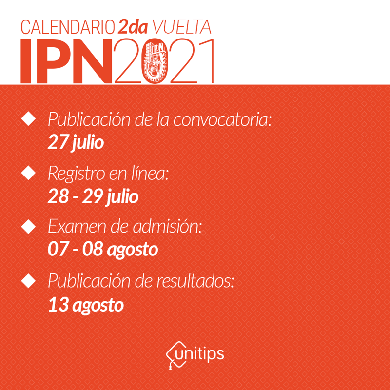 ASSET-CONV_IPN 2da VTA_v2