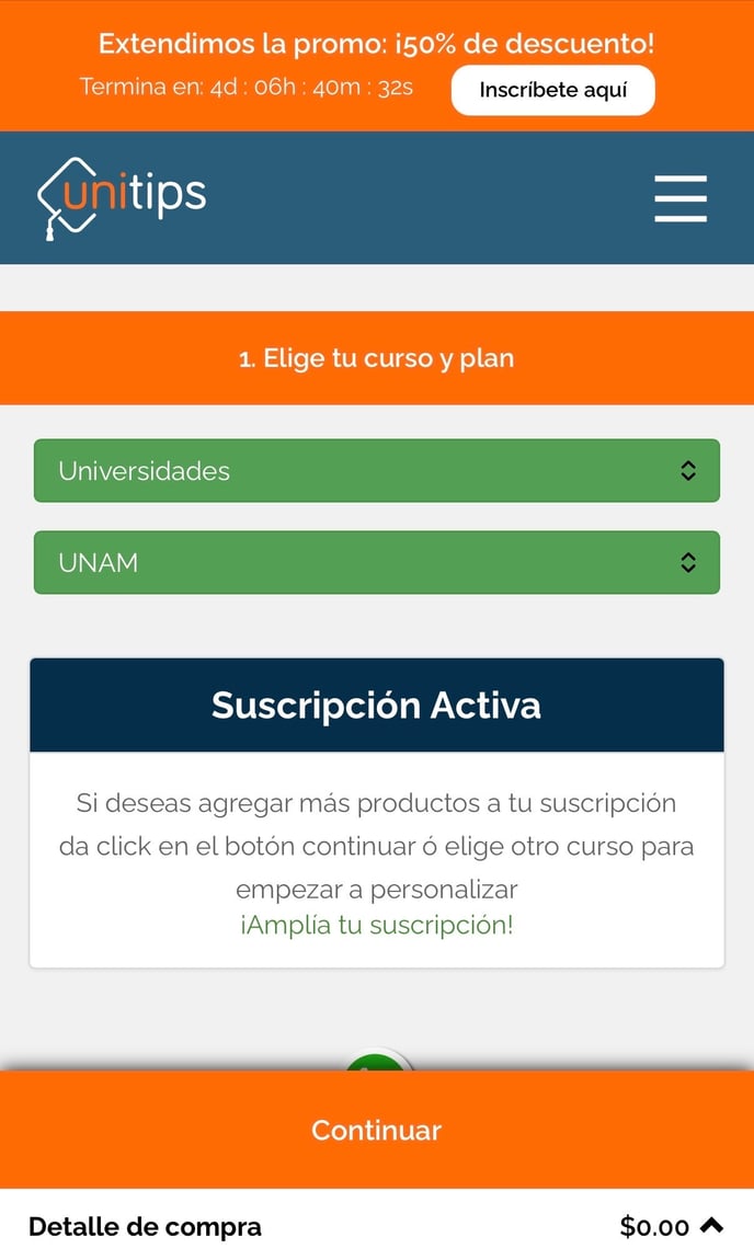 B36AA5B5-D237-4670-938D-1AF804E5A632