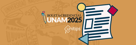 boleta-credencial-2025