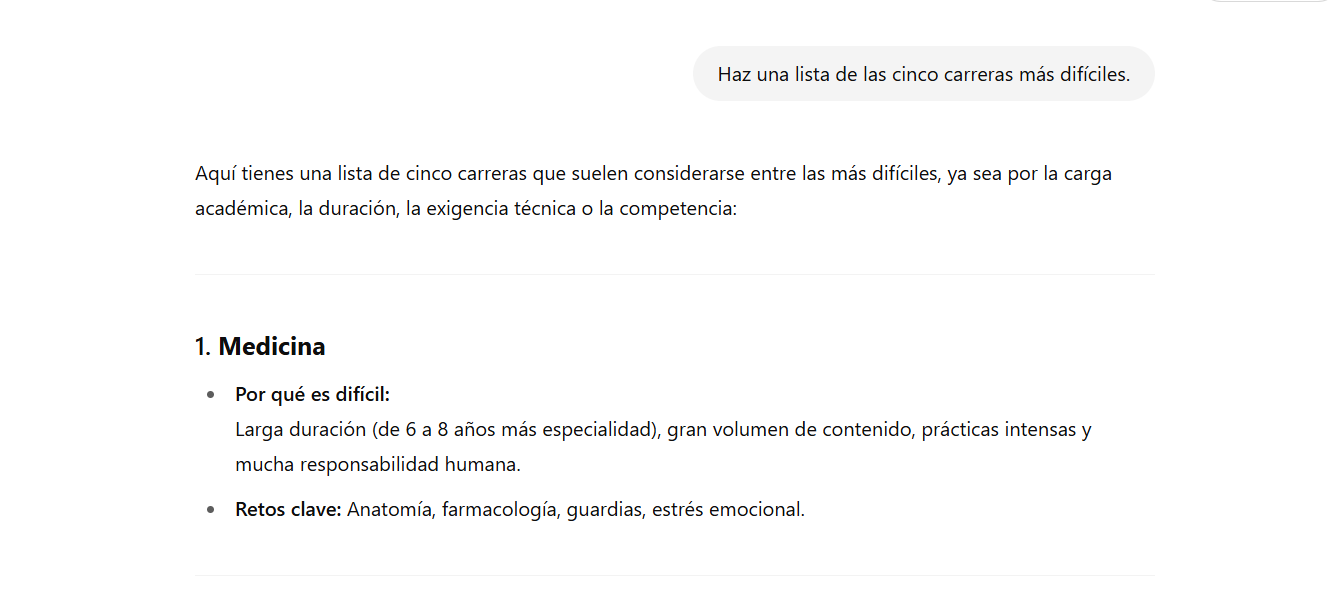 carreras-mas-dificiles-ia