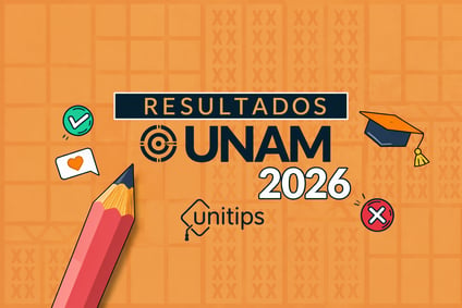 resultados-unam-2026