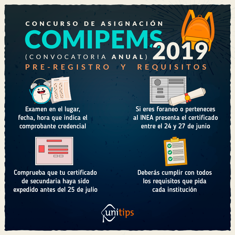 Concurso-de-asignacion-COMIPEMS-2019