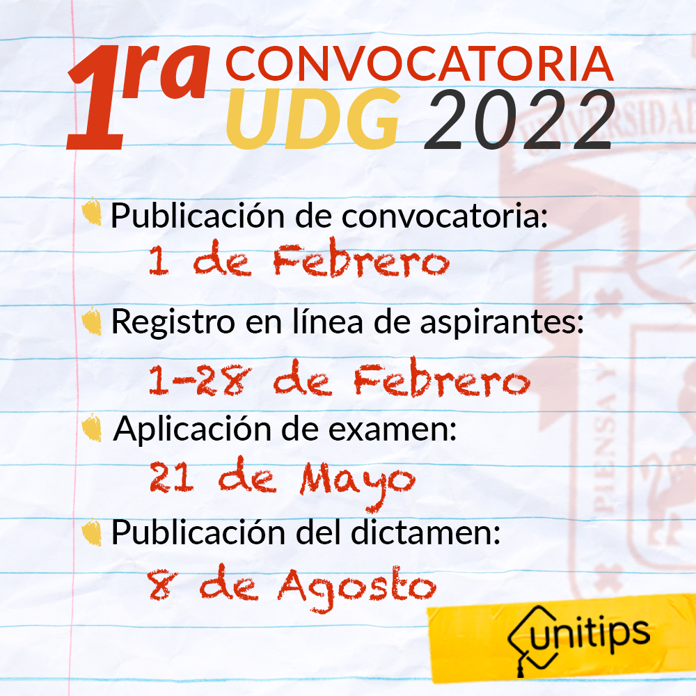 UDG-convocatoria-2022