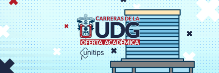 carreras-udg