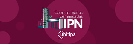 carreras-menos-demandads-ipn
