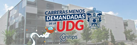 carreras-menos-demandadas-udg