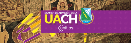 examen-admision-uach