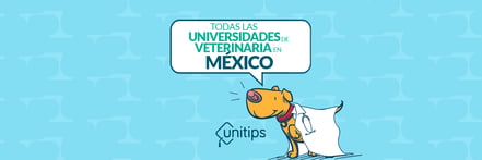 universidades-veterinaria-mexico