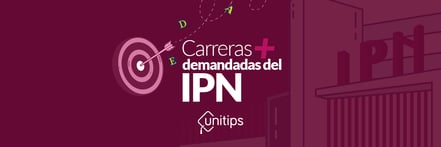 carreras-mas-demandadas-ipn