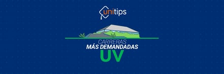 carreras-mas-demandadas-uv