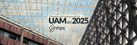 temario-examen-uam-2025