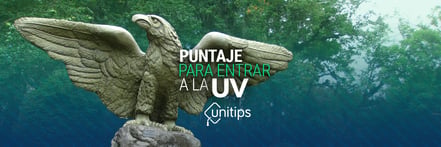 puntaje-uv-universidad-veracruzana