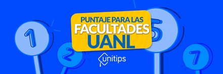 puntaje-facultades-uanl