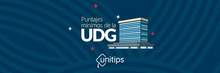 puntajes-minimos-udg