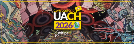 convocatoria-uach-2026