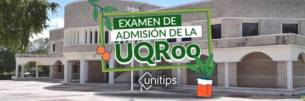 examen-admision-uqroo