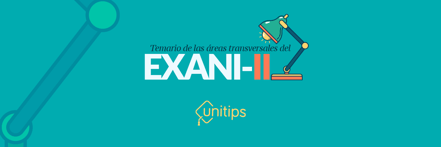 areas-transversales-exani-ii
