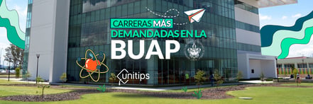 carreras-mas-demandadas-buap