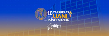 carreras-uanl-mas-demandadas