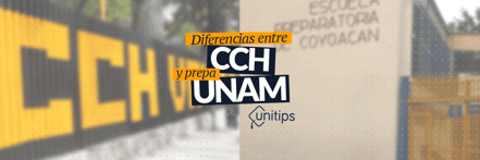 diferencias-cch-prepa-unam