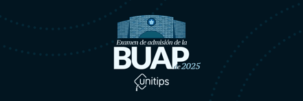 examne-admision-buap