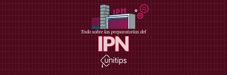 preparatorias-ipn
