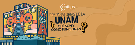 preparatorias-unam