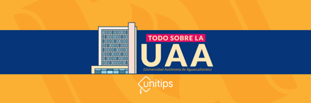 universidad-autonoma-aguascalientes