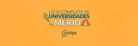 universidaddes-en-merida