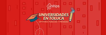 universidades-en-toluca