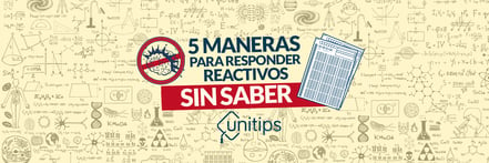 como-responder-reactivos-sin-saber