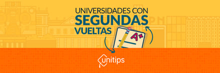 universidades-segundas-vueltas