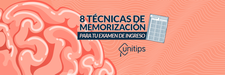 tecnicas-memorizacion