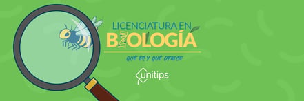 licenciatura-en-biologia
