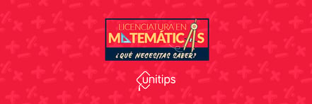 licenciatura-en-matematicas
