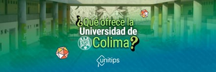 universidad-de-colima
