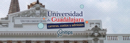 universidad-de-guadalajara