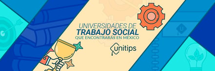 universidades-trabajo-social